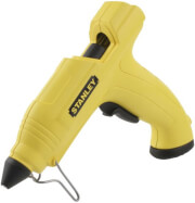 ΠΙΣΤΟΛΙ ΣΙΛΙΚΟΝΗΣ ΗΛΕΚΤΡΙΚΟ STANLEY 25W STHT6-70416
