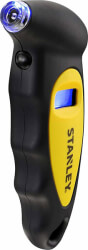 STANLEY ΨΗΦΙΑΚΟΣ ΜΕΤΡΗΤΗΣ ΠΙΕΣΗΣ ΕΛΑΣΤΙΚΩΝ STANLEY STHT80874-0