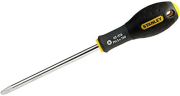 ΚΑΤΣΑΒΙΔΙ STANLEY FATMAX ΣΤΑΥΡΟΥ PHILLIPS PH3 150MM 65-316
