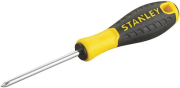 ΚΑΤΣΑΒΙΔΙ STANLEY ESSENTIAL PHILLIPS PH1 100MM STHT0-60308