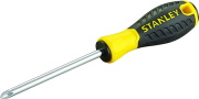 ΚΑΤΣΑΒΙΔΙ STANLEY ESSENTIAL PHILLIPS PH2 100MM STHT0-60335
