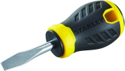 ΚΑΤΣΑΒΙΔΙ STANLEY ESSENTIAL ΝΑΝΟΣ ΠΑΡΑΛΛΗΛΟ 6.5Χ40ΜΜ STHT0-60401