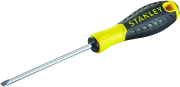 ΚΑΤΣΑΒΙΔΙ STANLEY ESSENTIAL ΠΑΡΑΛΛΗΛΟ PL 6.5Χ150ΜΜ STHT0-60413