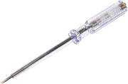 STANLEY ΚΑΤΣΑΒΙΔΙ ΔΟΚΙΜΑΣΤΙΚΟ STANLEY LED 250V 3.5X105MM STHT0-62685