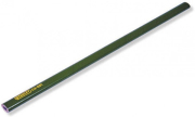 STANLEY ΜΟΛΥΒΙ ΚΤΙΣΤΗ STANLEY 176MM 03-851