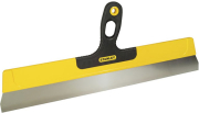 STANLEY ΣΠΑΤΟΥΛΑ ΑΠΛΩΜΑΤΟΣ STANLEY 500MM STHT0-05936