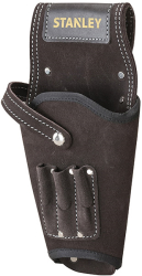 STANLEY ΘΗΚΗ ΔΕΡΜΑΤΙΝΗ ΔΡΑΠΑΝΟΥ STANLEY STST1-80118