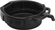 STANLEY ΔΟΧΕΙΟ ΑΛΛΑΓΗΣ ΛΑΔΙΩΝ ΑΥΤΟΚΙΝΗΤΟΥ STANLEY 15L STHT80878-1