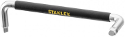 ΚΛΕΙΔΙ ΤΑΠΑΣ ΛΑΔΙΟΥ STANLEY NO.8 &amp; NO.10 STHT80879-0