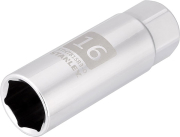 ΚΑΡΥΔΑΚΙ 3/8'' STANLEY ΓΙΑ ΜΠΟΥΖΙ ΝΟ.16 STHT81583-0