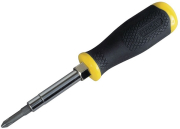 ΚΑΤΣΑΒΙΔΙ STANLEY ΜΕ 6 ΜΥΤΕΣ 0-68-012