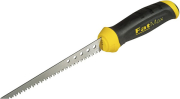 ΠΡΙΟΝΙ ΓΥΨΟΣΑΝΙΔΟΣ STANLEY FATMAX 15CM 0-20-556