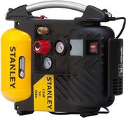 ΑΕΡΟΣΥΜΠΙΕΣΤΗΣ STANLEY 10 BAR 5L 1.5HL AIR BOSS DN 200/10/5