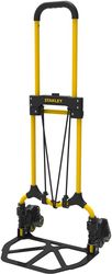 ΚΑΡΟΤΣΙ STANLEY 70KG SXWTD-FT580 φωτογραφία