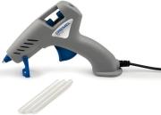 DREMEL ΠΙΣΤΟΛΙ ΣΙΛΙΚΟΝΗΣ ΗΛΕΚΤΡΙΚΟ DREMEL 910-3 F0130910JA