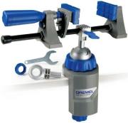 MULTIVISE ΜΕΓΓΕΝΗ DREMEL 2500JA 3 ΣΕ 1 26152500JA