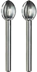 DREMEL ΚΟΠΤΙΚΟ ΥΨΗΛΗΣ ΤΑΧΥΤΗΤΑΣ DREMEL 144 7.8MM MULTIPACK 26150144JA