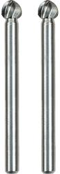 DREMEL ΚΟΠΤΙΚΟ ΥΨΗΛΗΣ ΤΑΧΥΤΗΤΑΣ DREMEL 192 4.8MM MULTIPACK 26150192JA