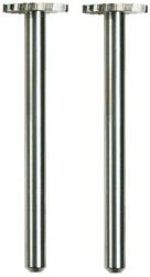 DREMEL ΚΟΠΤΙΚΟ ΥΨΗΛΗΣ ΤΑΧΥΤΗΤΑΣ DREMEL 199 9.5MM MULTIPACK 26150199JA