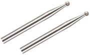 DREMEL ΔΙΑΜΑΝΤΟΤΡΟΧΟΣ DREMEL 7103 2.0MM MULTIPACK 26157103JA