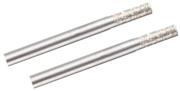 DREMEL ΔΙΑΜΑΝΤΟΤΡΟΧΟΣ DREMEL 7122 2.4MM MULTIPACK 26157122JA