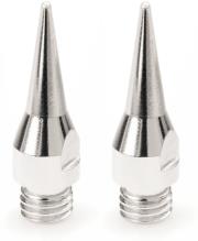 ΜΥΤΗ ΚΟΛΛΗΣΗΣ DREMEL 201 ΓΙΑ VERSATIP+VERSAFLAME 26150201JA