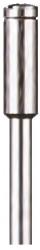 DREMEL ΑΞΟΝΑΣ ΣΤΕΡΕΩΣΗΣ DREMEL 402 26150402JA