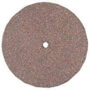 ΤΡΟΧΟΣ ΚΟΠΗΣ 24MM DREMEL 409 ΣΜΥΡΙΔΑΣ 2615040932