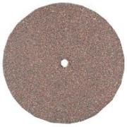 ΤΡΟΧΟΣ ΚΟΠΗΣ 24MM DREMEL 420 ΣΜΥΡΙΔΑΣ 2615042032