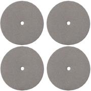 DREMEL ΤΡΟΧΟΣ ΣΤΙΛΒΩΣΗΣ 22.0MM DREMEL 425 MULTIPACK 26150425JA