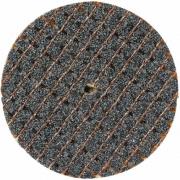 ΤΡΟΧΟΣ ΚΟΠΗΣ ΥΑΛΟΒΑΜΒΑΚΑΣ 32.0MM DREMEL 426 2615042632