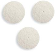 ΤΣΟΧΑ ΣΤΙΛΒΩΣΗΣ 25.4MM DREMEL 429 MULTIPACK 26150429JA