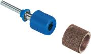 DREMEL ΣΤΕΛΕΧΟΣ SPEEDCLICK ΜΕ ΤΑΙΝΙΑ ΛΕΙΑΝΣΗΣ 13.0MM DREMEL SC407 2615S407JA