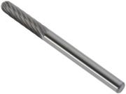 DREMEL ΚΟΠΤΙΚΟ ΒΟΛΦΡΑΜΙΟΥ DREMEL 9903 3.2MM 2615990332