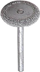 ΚΟΠΤΙΚΟ DREMEL 9936 ΔΙΣΚΟΥ ΜΕ ΟΔΟΝΤΩΣΗ ΚΑΡΒΙΔΙΟΥ ΒΟΛΦΡΑΙΜΙΟΥ 19MM 2615993632