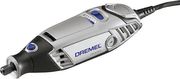ΠΟΛΥΕΡΓΑΛΕΙΟ ΗΛΕΚΤΡΙΚΟ DREMEL 3000-5 F0133000JU