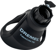 ΠΡΟΣΑΡΤΗΜΑ ΑΦΑΙΡΕΣΗΣ ΣΟΒΑ DREMEL 568 26150568JB