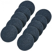 ΔΙΣΚΟΙ 10 ΤΕΜ ΠΕΡΙΠΟΙΗΣΗΣ ΝΥΧΙΩΝ ΚΑΤΟΙΚΙΔΙΩΝ DREMEL 2615PG10AC