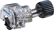 ΠΡΟΣΑΡΤΗΜΑ ΔΙΣΚΟΠΡΙΟΝΟΥ DREMEL 26150670JD