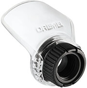 ΠΡΟΦΥΛΑΚΤΗΡΑΣ DREMEL 550 ΠΟΛΥΕΡΓΑΛΕΙΟΥ 26150550JB