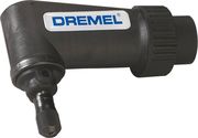 ΠΡΟΣΑΡΤΗΜΑ ΟΡΘΗΣ ΓΩΝΙΑΣ DREMEL 575 26150575JB