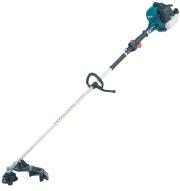 MAKITA ΠΡΙΟΝΟΚΕΦΑΛΗ MAKITA ΓΙΑ DBC260L Α-89523