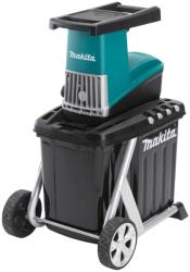 MAKITA ΚΛΑΔΟΤΕΜΑΧΙΣΤΗΣ ΗΛΕΚΤΡΙΚΟΣ MAKITA 2500WATT 45MM 67L UD2500