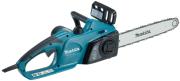 ΑΛΥΣΟΠΡΙΟΝΟ ΗΛΕΚΤΡΙΚΟ MAKITA 1800W 35CM TLC UC3541A