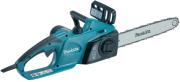 ΑΛΥΣΟΠΡΙΟΝΟ ΗΛΕΚΤΡΙΚΟ MAKITA 1800W 40CM TLC UC4041A