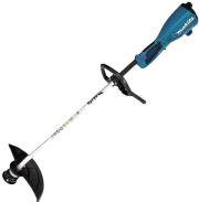 ΧΛΟΟΚΟΠΤΙΚΟ ΜΕΣΗΝΕΖΑΣ ΗΛΕΚΤΡΙΚΟ MAKITA 1000WATT UR3502