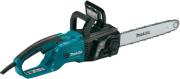 ΑΛΥΣΟΠΡΙΟΝΟ ΗΛΕΚΤΡΙΚΟ MAKITA 2000W 40CM UC4051A