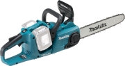 ΑΛΥΣΟΠΡΙΟΝΟ ΜΠΑΤΑΡΙΑΣ MAKITA 2X 18V LI-ION BRUSHLESS 35CM ΛΑΜΑ SOLO DUC353Z