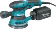 MAKITA ΤΡΙΒΕΙΟ ΕΚΚΕΝΤΡΟ ΗΛΕΚΤΡΙΚΟ MAKITA 300WATT BO5041