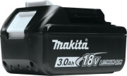ΜΠΑΤΑΡΙΑ MAKITA 18V 3AH BL1830B